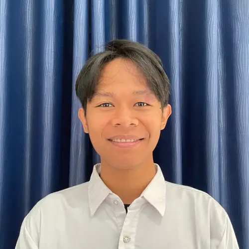 Andiansah Rahmat Mukorobin